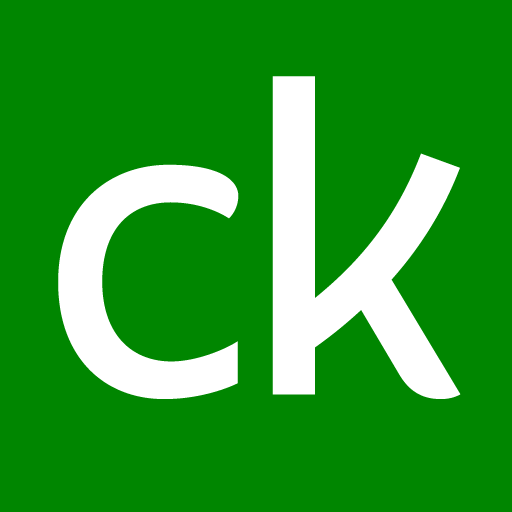 Intuit Credit Karma cover