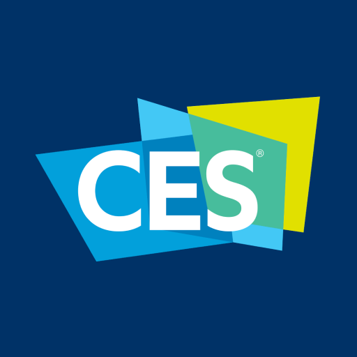CES 2024 cover