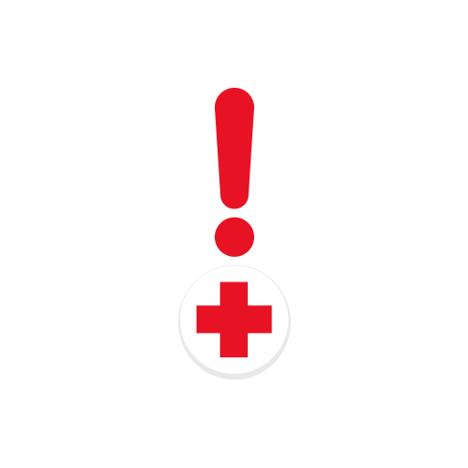 Emergency: Severe Weather App cover