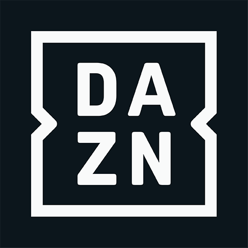 DAZN: Watch Live Sports cover