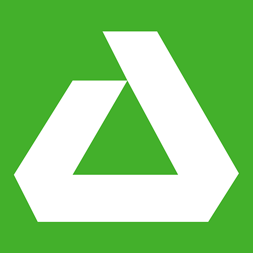 Delta Dental Mobile App cover