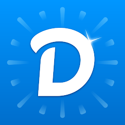 DealDash cover