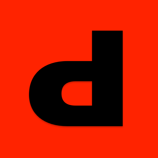 Depop - Buy & Sell Clothes App cover