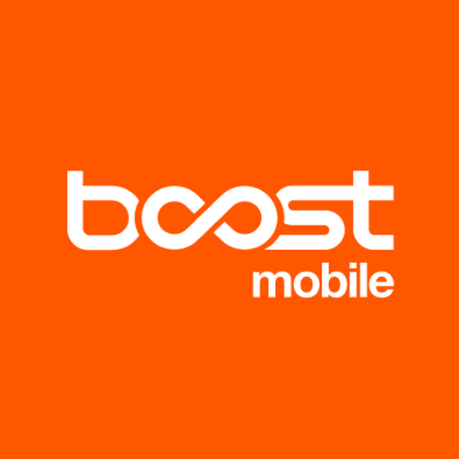 BoostOne cover
