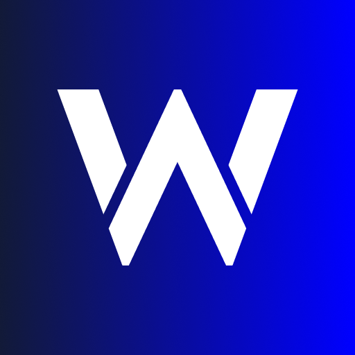 Williams Racing cover
