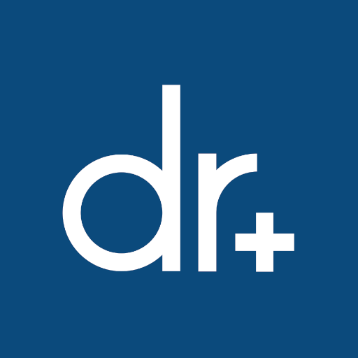 Doctor On Demand cover