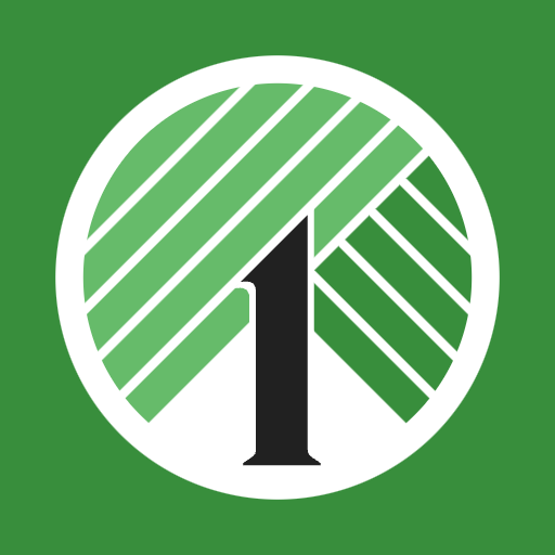 Dollar Tree cover