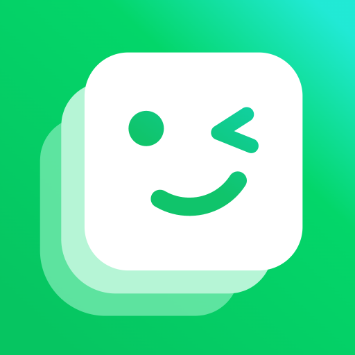 Dream Face: Photo Animator AI cover