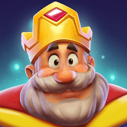 Royal Match cover