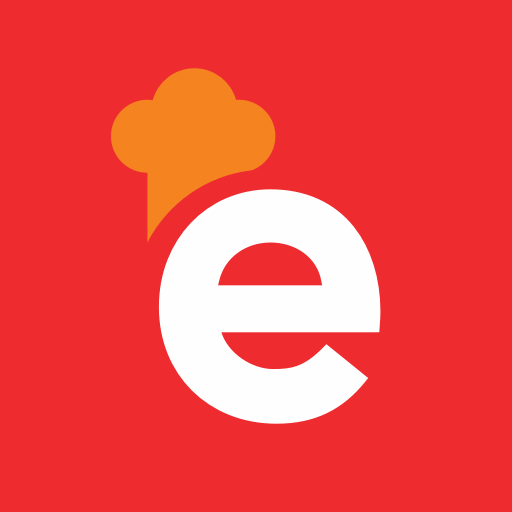 eatigo – dine & save cover