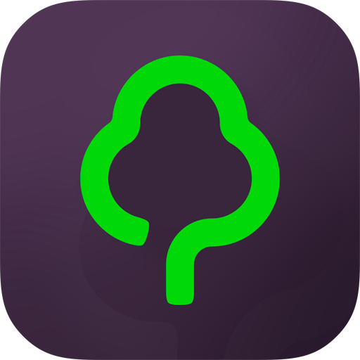 Gumtree: Shop & resell local cover
