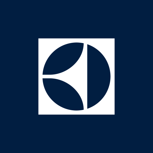 Electrolux cover