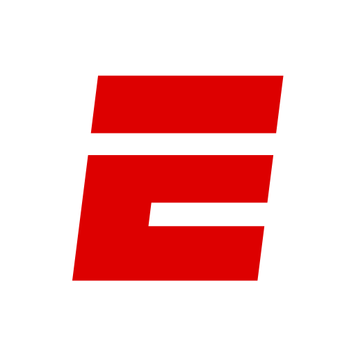 ESPN cover