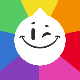 Trivia Crack cover