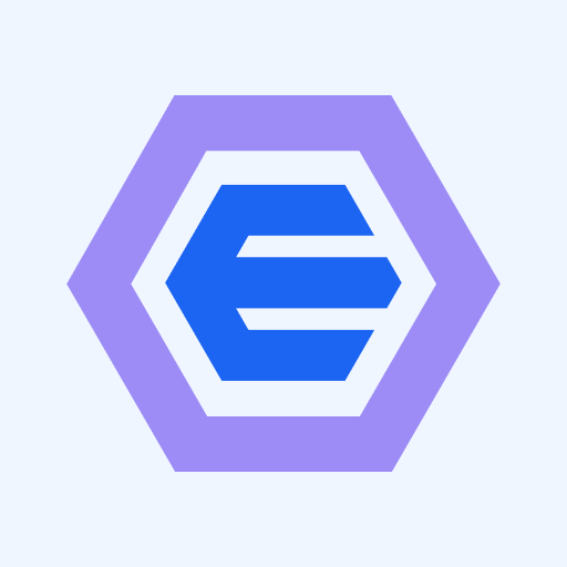 EtherMail cover