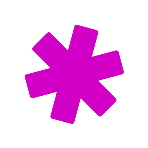 Ding Top-up: Mobile Recharge cover