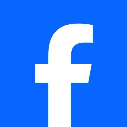 Facebook cover