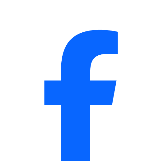 Facebook Lite cover
