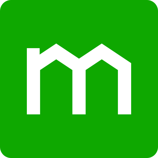 Domain Real Estate & Property cover
