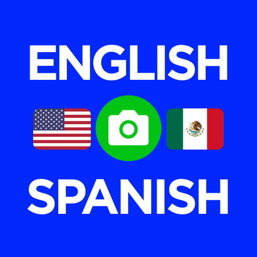 Translate now Photo translator cover