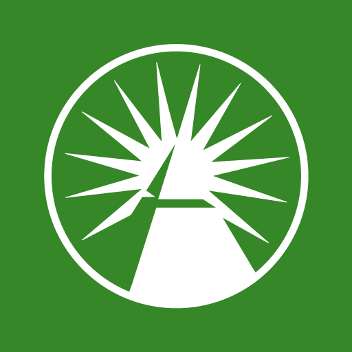 Fidelity Investments cover
