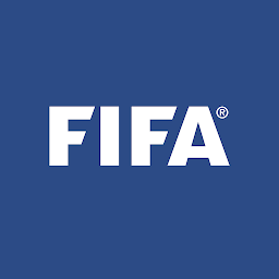 FIFA App cover