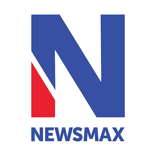 Newsmax cover