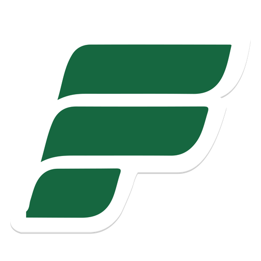 Frontier Airlines cover