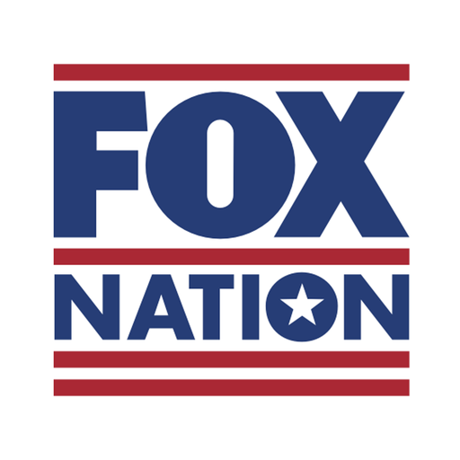 FOX Nation: Celebrate America cover