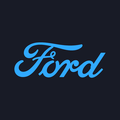 FordPass™ cover