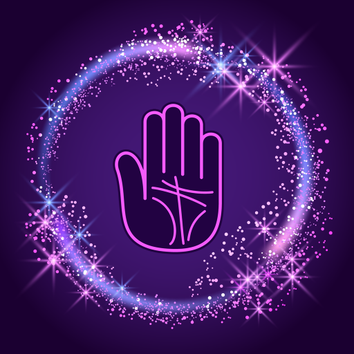 Astroline: Zodiac & Astrology cover