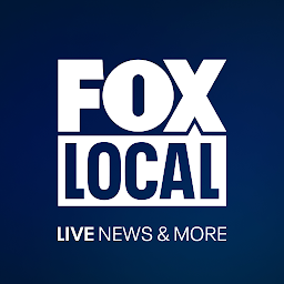 FOX LOCAL: Live News & Weather cover