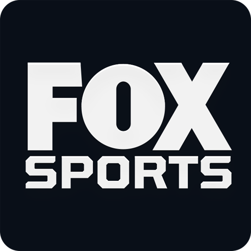 FOX Sports: Watch Live cover