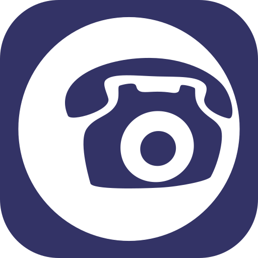 Free Conference Call cover