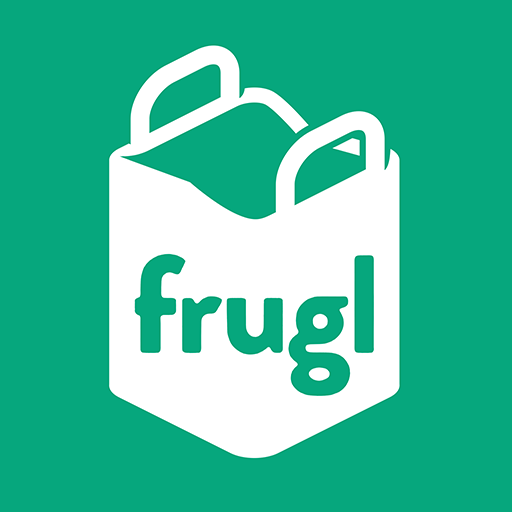 Frugl Grocery cover