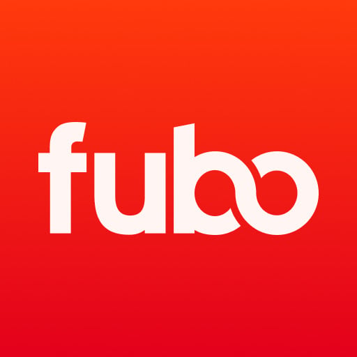 Fubo: Watch Live TV & Sports cover
