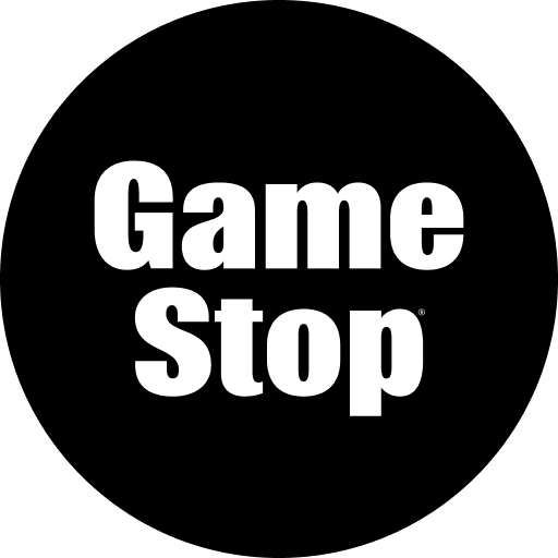 GameStop cover