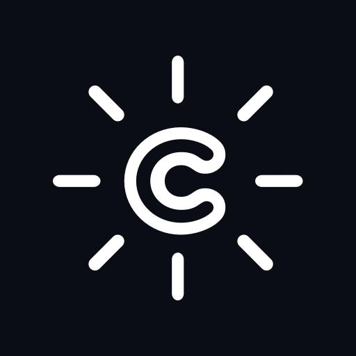 Cync (the new name of C by GE) cover