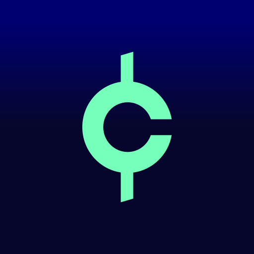 Copper - Bank & Earn Money cover