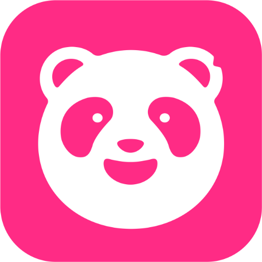 foodpanda: food & groceries cover