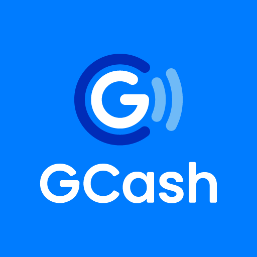 GCash cover