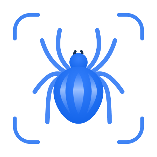Picture Insect: Bug Identifier cover