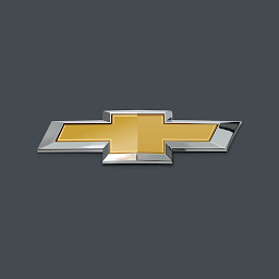 myChevrolet cover