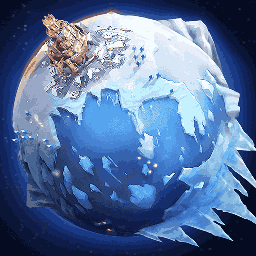 Whiteout Survival cover