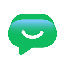 Google Chat cover