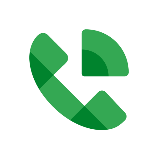 Google Voice cover