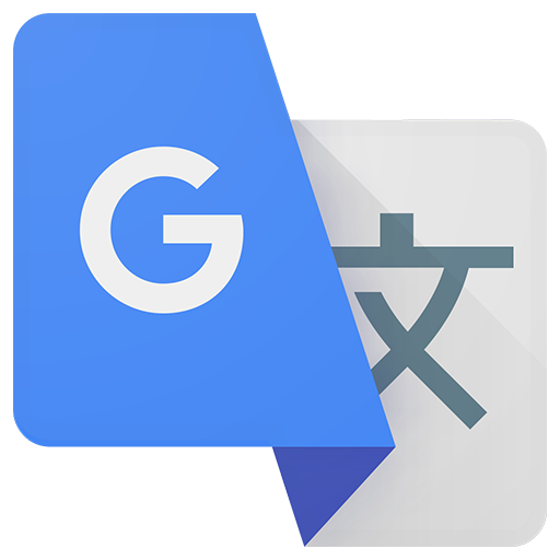 Google Translate cover