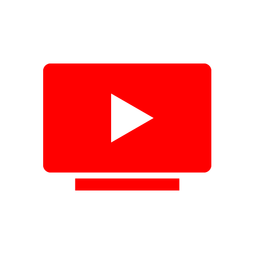 YouTube TV: Live TV & more cover