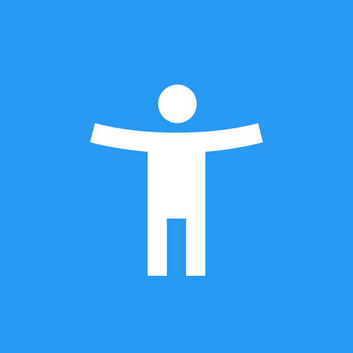 Android Accessibility Suite cover