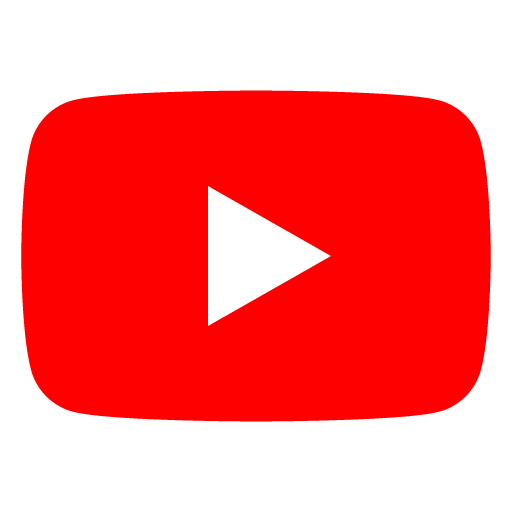 YouTube cover